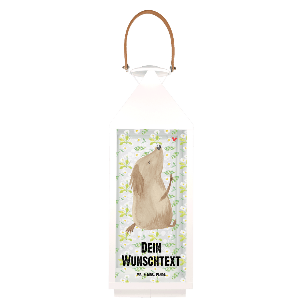 268BF4A88EE08021BAE8AEE293574C0818C240AD976022C321313A4236CBF85D