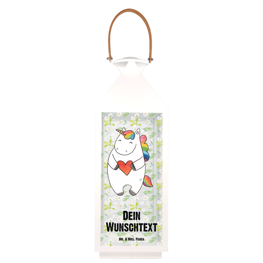 3A3AF1D5BB836ECD45DF7A2F92C7112396A8FE8C63A06708ED420C13DACA65A9