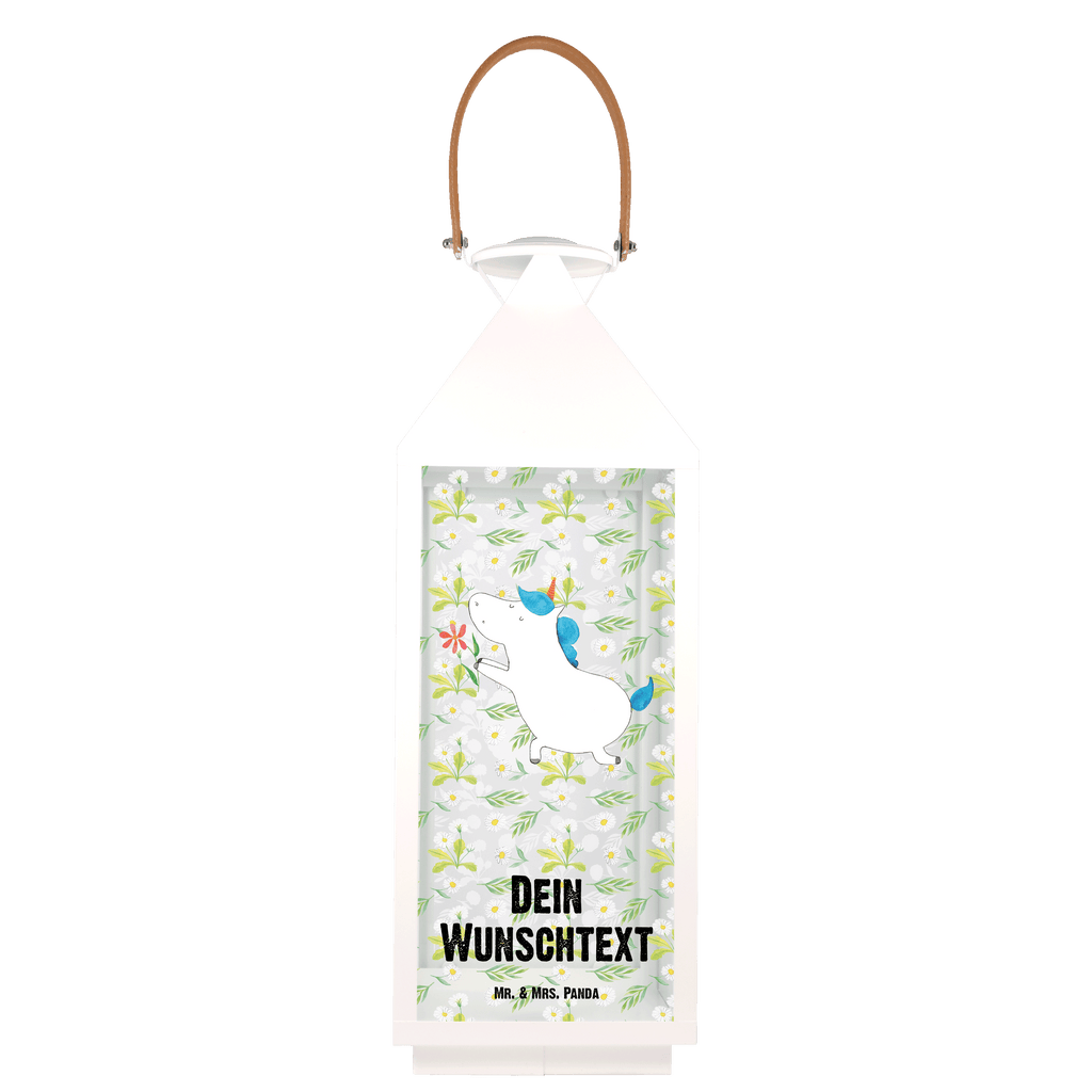 F0D56D8638DA787C0A1427626519F31BE8EE4734B33DF78F35326669B1E88548