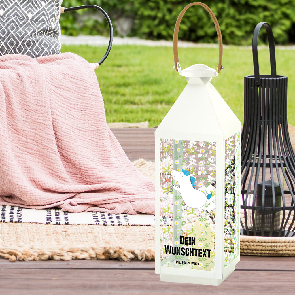 CA87624448C962838F03C82E926901076C334BDEB701B531A50A12F50EA0C438