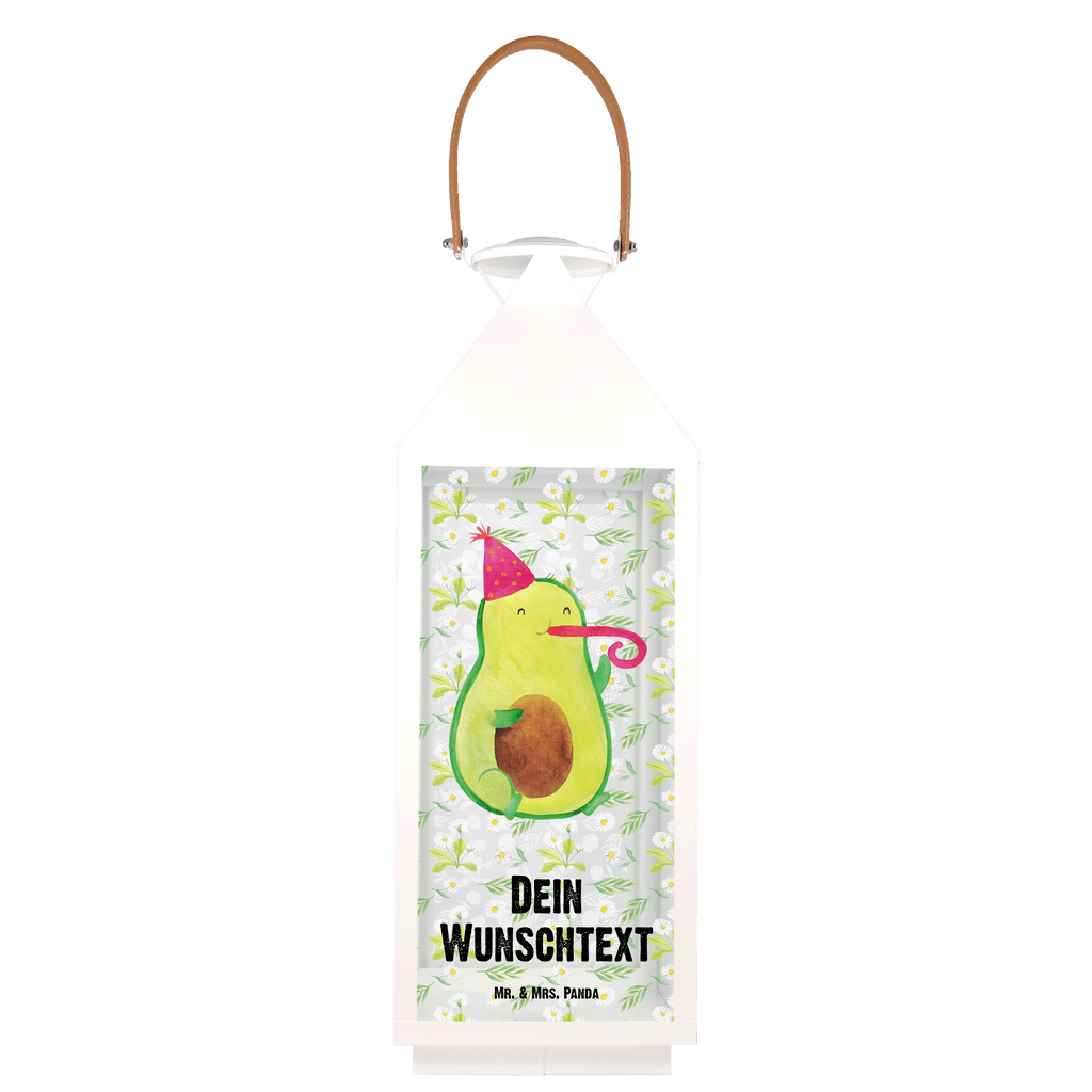 11BD4A1E92CF23295B0CE40AA03B61EACF91FACBFB016C36D0A1297F11A8522F