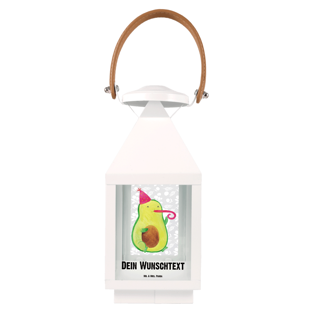 BE131E352C72135A68CA36B843A03FD5317DEFF8CA3B92386BCC2ABC3D691C82