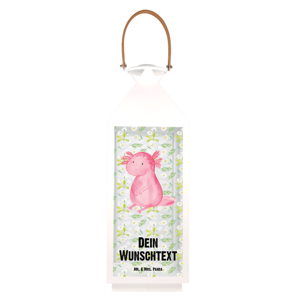 18471C3F9D1B844AAB90143D84FA6413ADCA0FFBA0DCE5674A3F42B2FAE2A635