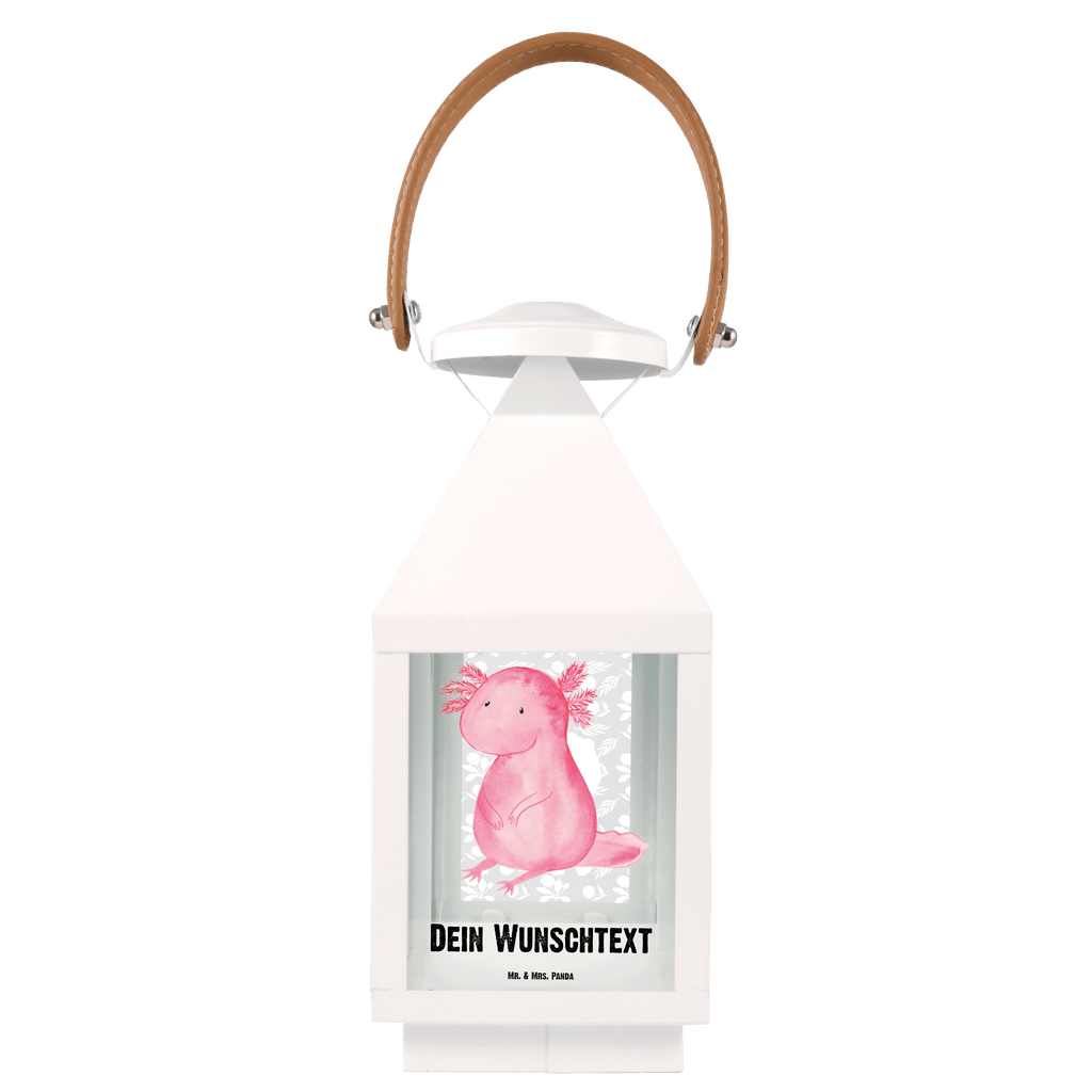 13EB0A8405AF5975365A3E345CFEE5DBF66DB3E007FA494159478246FBEE600D