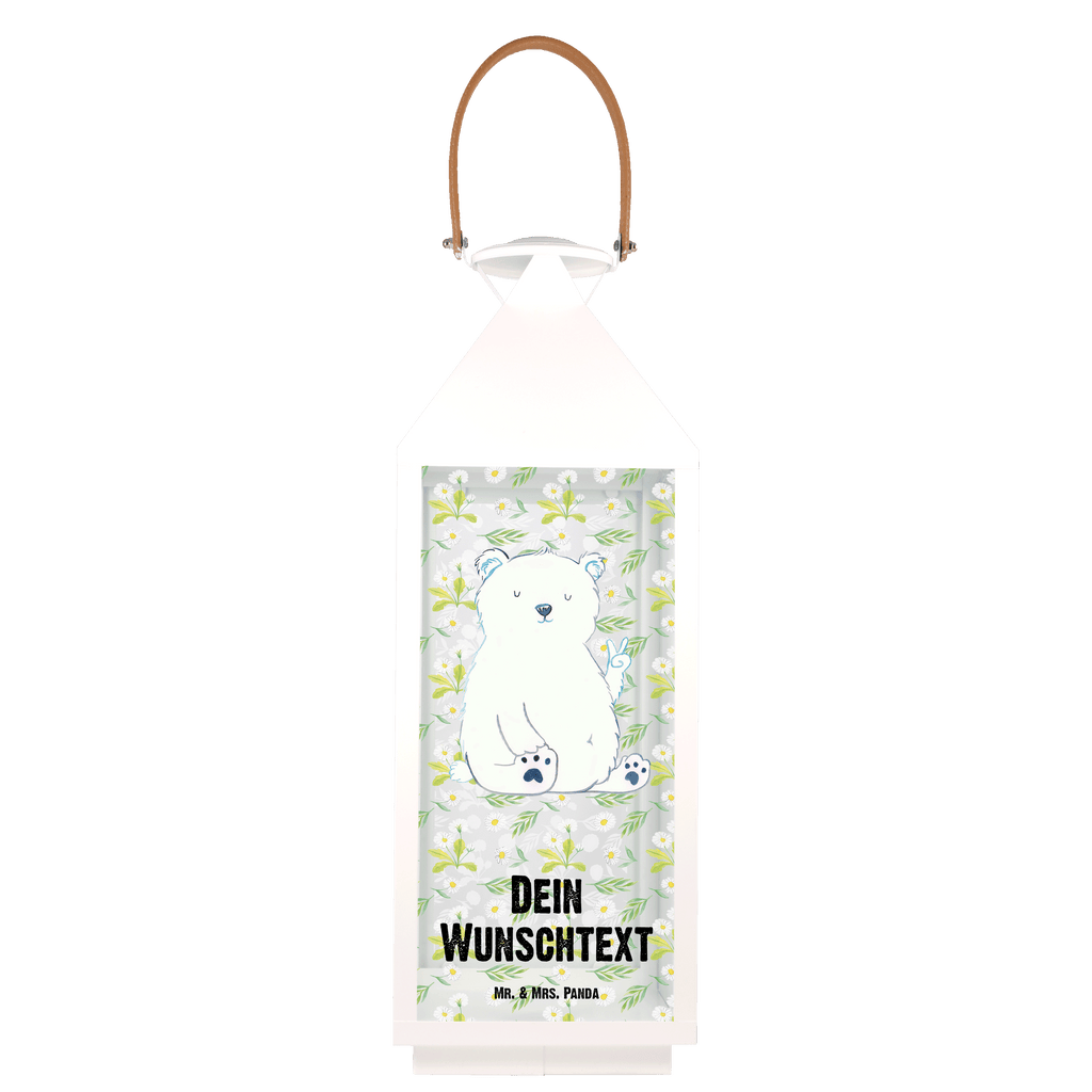 F3709630938794F9AC02B8C96B67A408C7CB57D482B6544E8FA252A05D3E1BFD