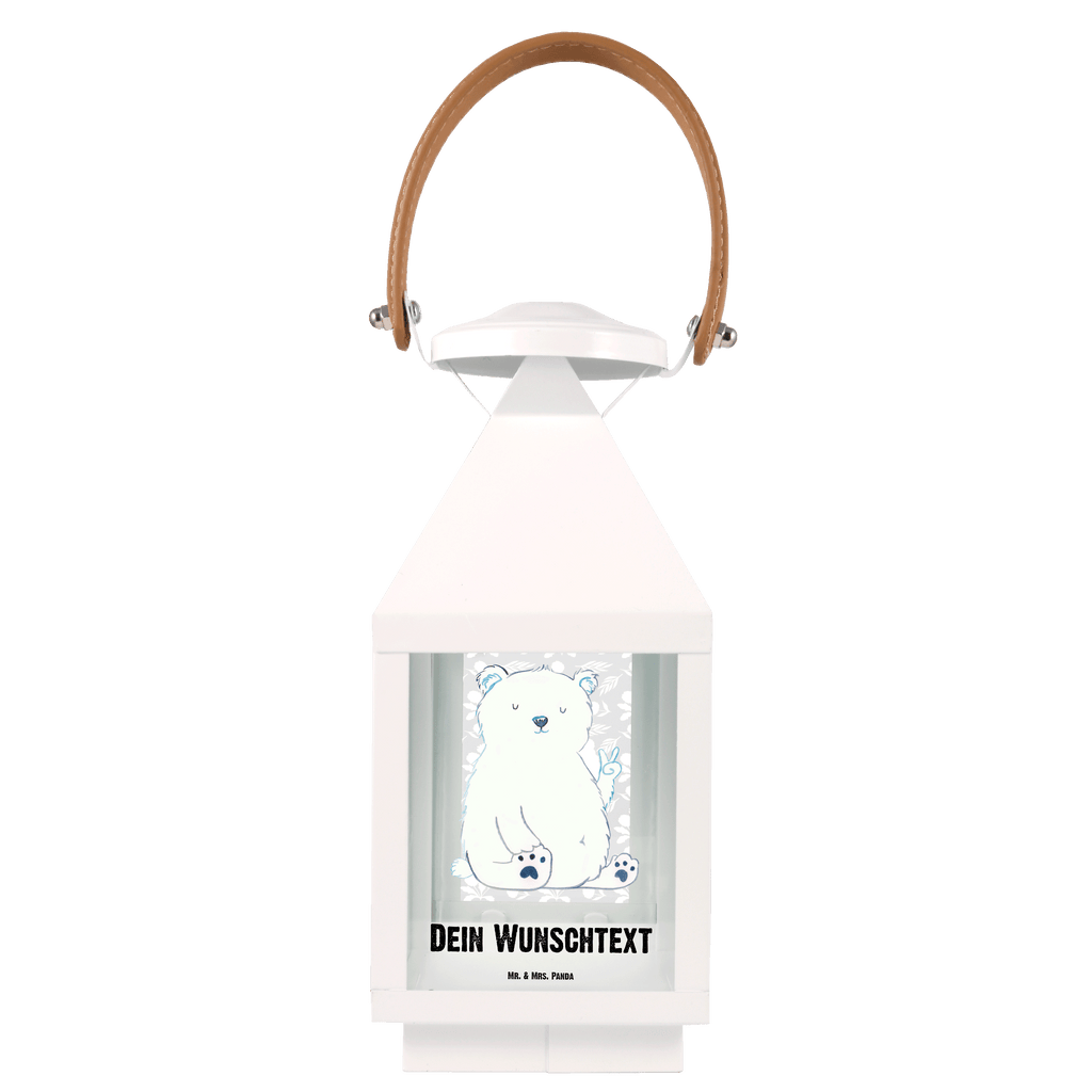 B96219DB21E203BB2AF2D31ED34028783A6469B55FE7F7E65F4C935A7B2917F9