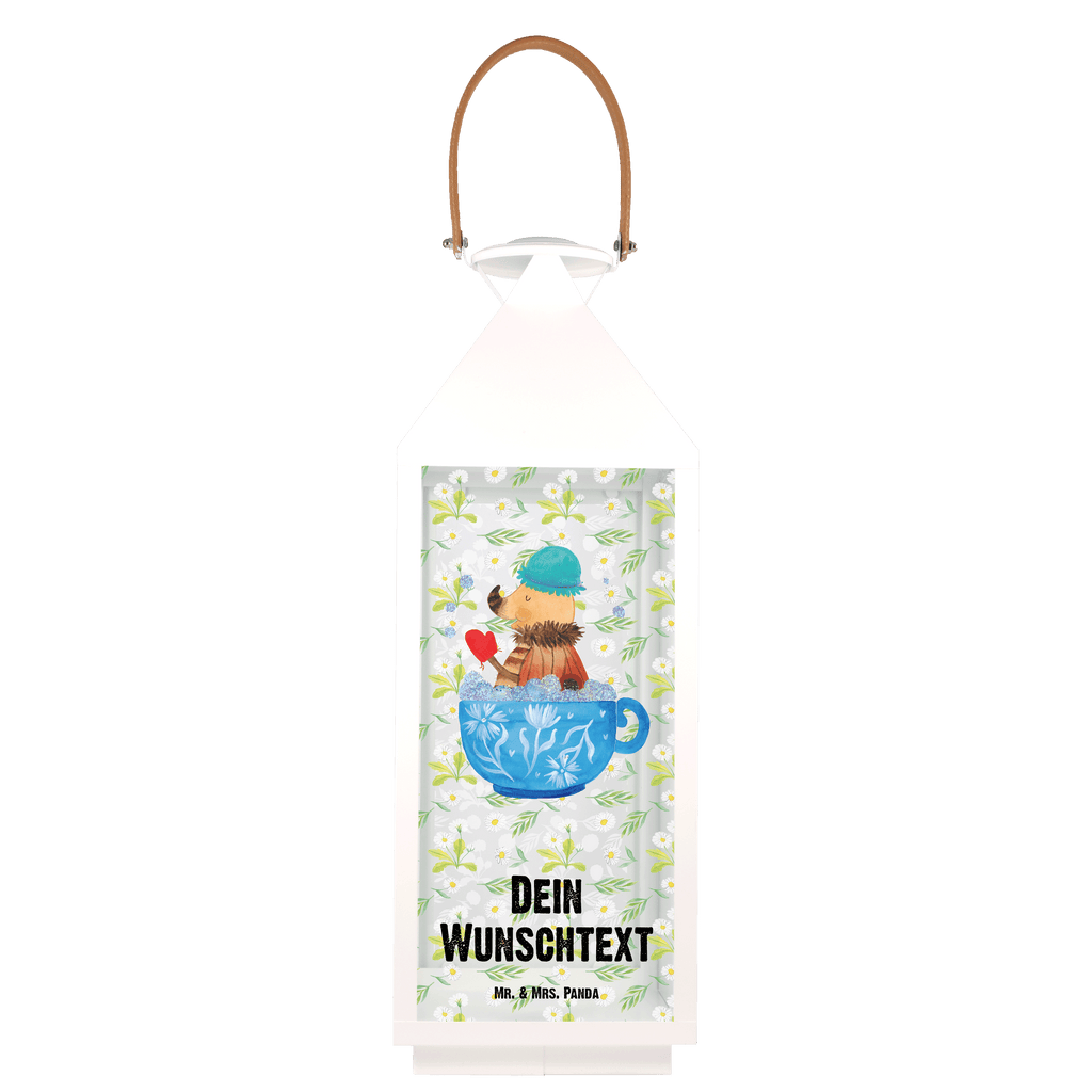 EA10662324A334C092EC286F3135961DC94C7E6C962B53B0819DF4F05847953A