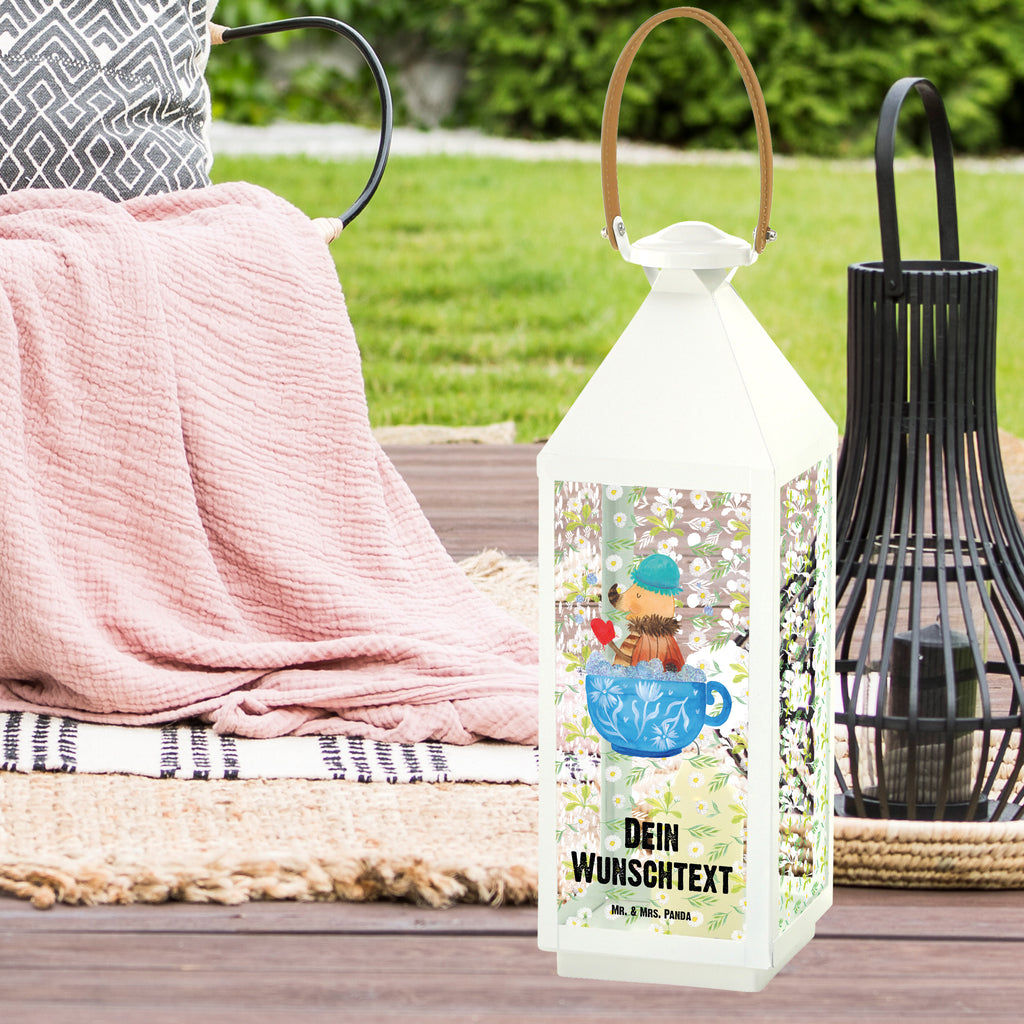 AB556C74162FE98E3DB7491AAE5CA5BB4769582BD4613EF4173CE39EF2AB2420