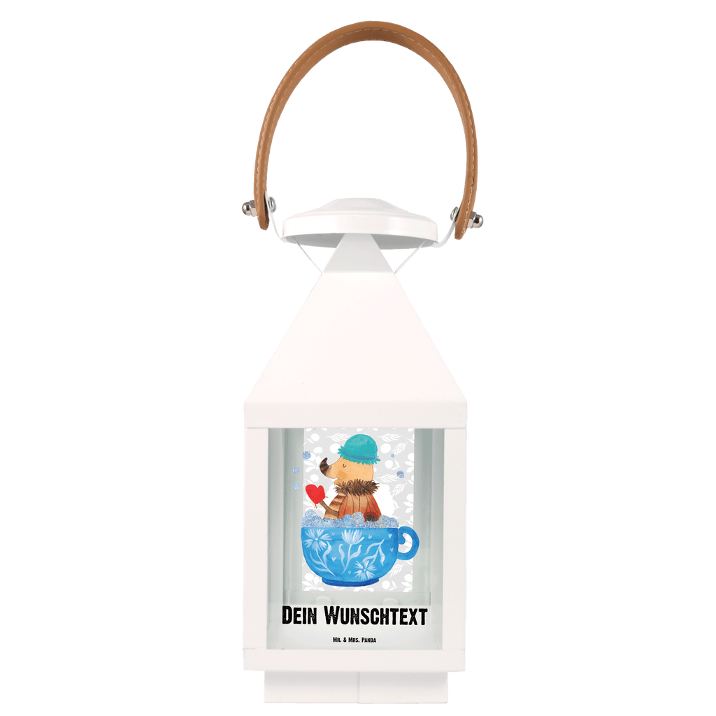 Personalisierte Deko Laterne Nachtfalter Schaumbad Gartenlampe, Gartenleuchte, Gartendekoration, Gartenlicht, Laterne  kleine Laternen, XXL Laternen, Laterne groß, Tiermotive, Gute Laune, lustige Sprüche, Tiere, Nachtfalter, Schaumbad, Badezimmer, Bad, WC, Badezimmerdeko, Baden, Tasse, Träumen, verträumt, Ziele, Zeitmanagement