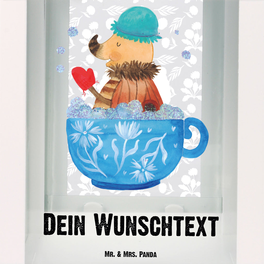 Personalisierte Deko Laterne Nachtfalter Schaumbad Gartenlampe, Gartenleuchte, Gartendekoration, Gartenlicht, Laterne  kleine Laternen, XXL Laternen, Laterne groß, Tiermotive, Gute Laune, lustige Sprüche, Tiere, Nachtfalter, Schaumbad, Badezimmer, Bad, WC, Badezimmerdeko, Baden, Tasse, Träumen, verträumt, Ziele, Zeitmanagement