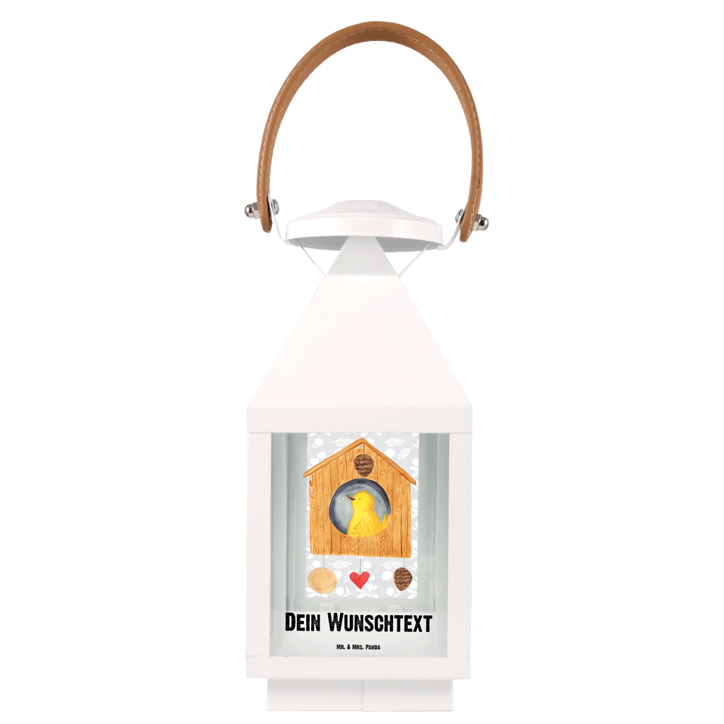 9D39F323E4870D7C8036594D6DC2FA20E1FE2C60D2F55E9D4F22D0EF34B26B75