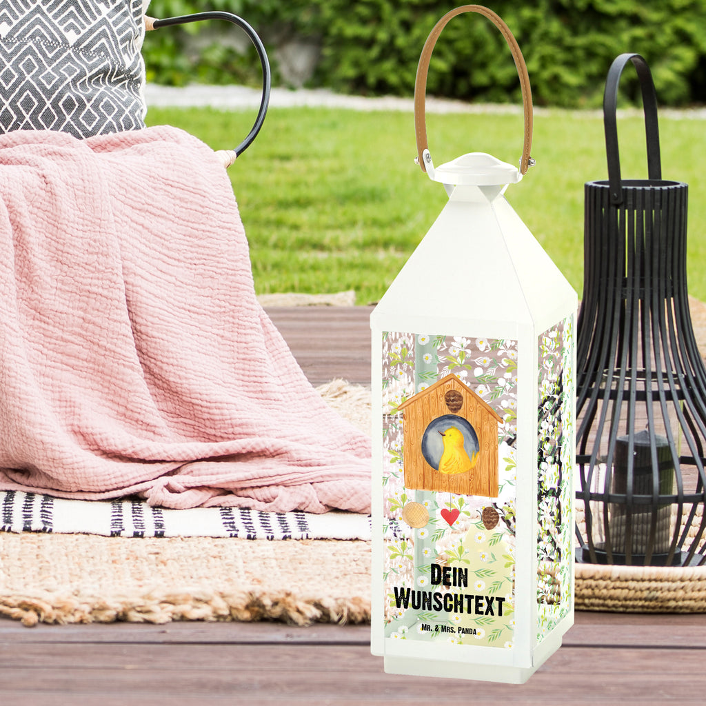 2BCADC935CB1A27CB34786CBF01B9044D761481F6226C73611459C68EFB97C3A