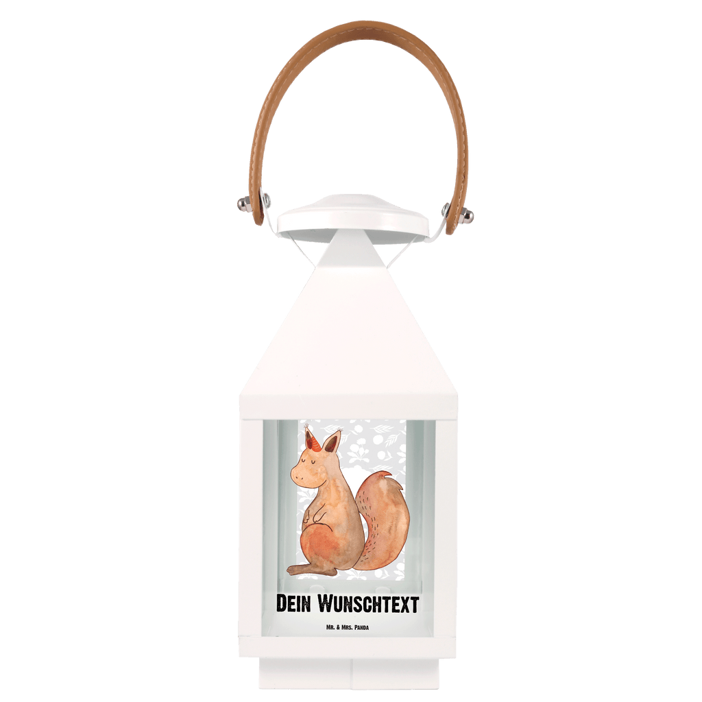 152390071B31E957951E0EFA6A847FD848AF2F38934E825661E4B6E3B81B6D3E