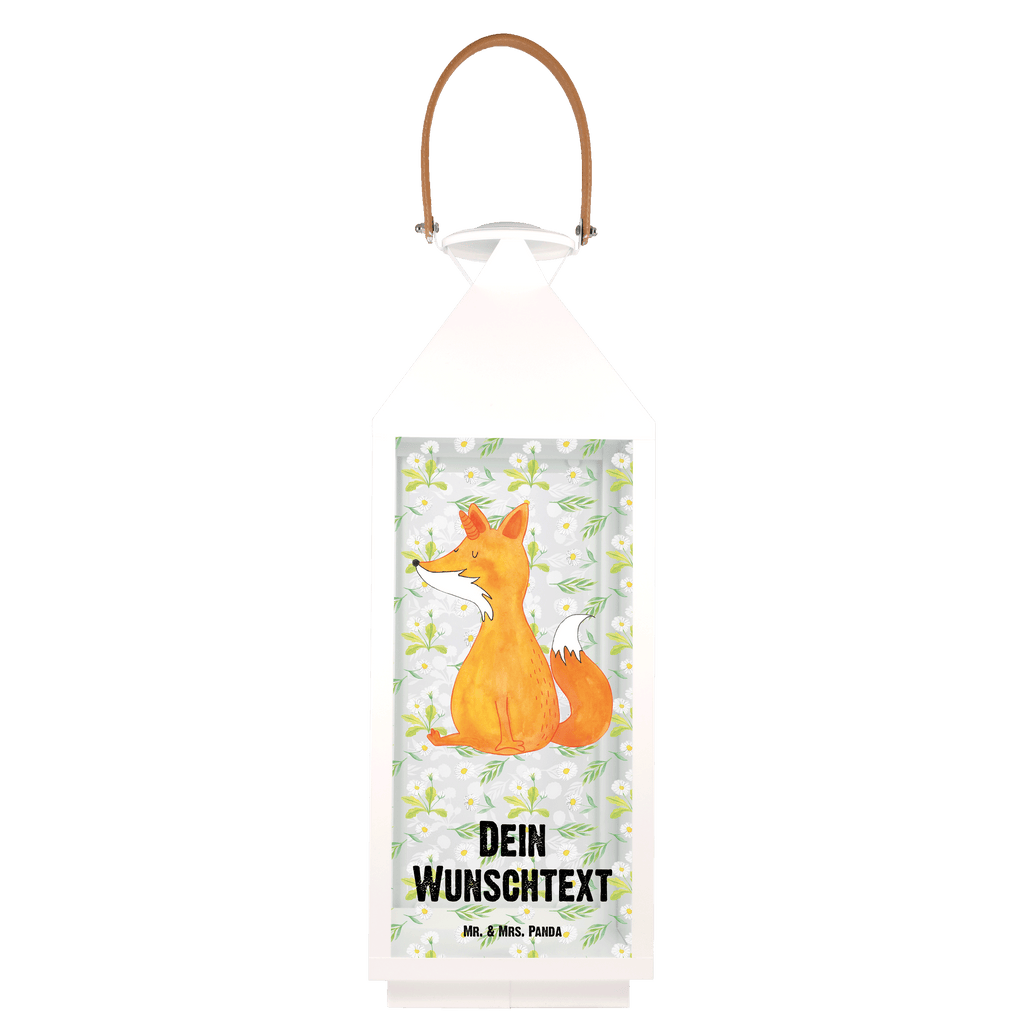 AEE957351D118F1AE464D6FCAB0F0EF5077677611A86128E19ADB0D22C275199