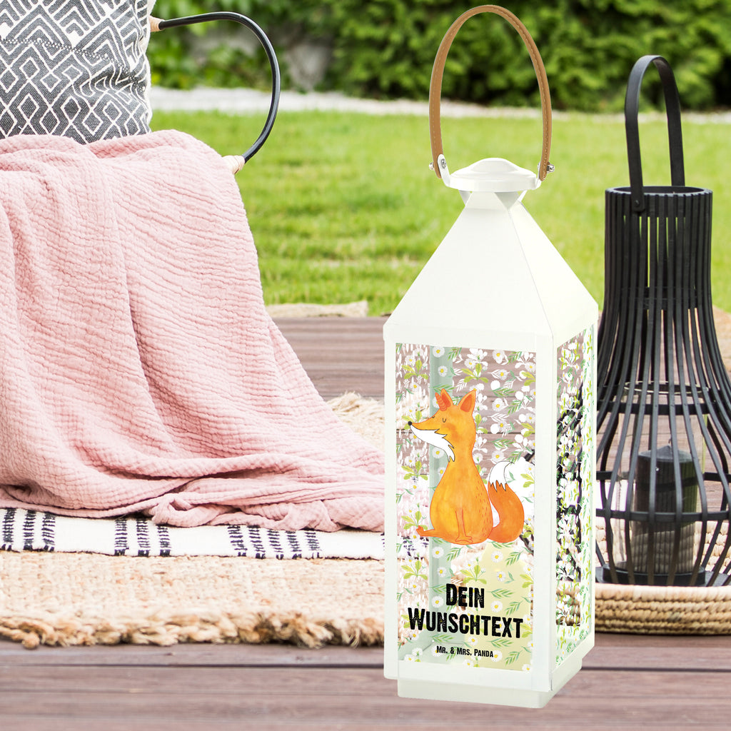 80C2EF18ACAE17814F29A1BFC48507DA1F29527FF2869F285CFC3998D293A0C8