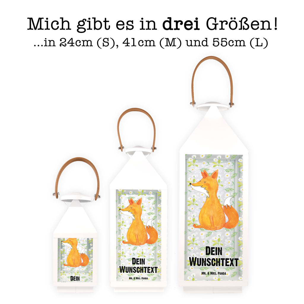 Personalisierte Deko Laterne Fuchshörnchen Gartenlampe, Gartenleuchte, Gartendekoration, Gartenlicht, Laterne  kleine Laternen, XXL Laternen, Laterne groß, Einhorn, Einhörner, Einhorn Deko, Pegasus, Unicorn, Fuchs, Unicorns, Fuchshörnchen, Fuchshorn, Foxycorn, Füchse