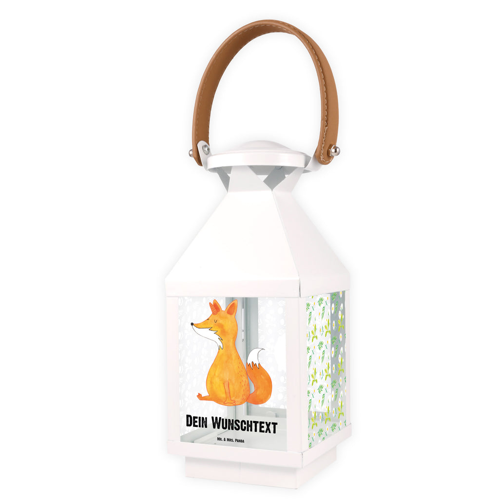 Personalisierte Deko Laterne Fuchshörnchen Gartenlampe, Gartenleuchte, Gartendekoration, Gartenlicht, Laterne  kleine Laternen, XXL Laternen, Laterne groß, Einhorn, Einhörner, Einhorn Deko, Pegasus, Unicorn, Fuchs, Unicorns, Fuchshörnchen, Fuchshorn, Foxycorn, Füchse