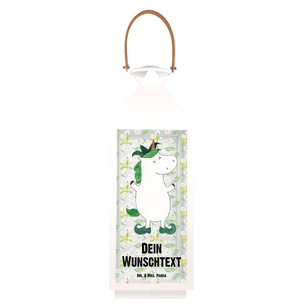 C52D31159259C1ED9E1DF25EC53D1B1C447B1B5429CF67AF13B79C2DDCE1D96B