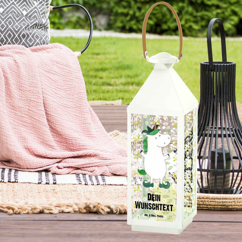 497D894869A14AD265193510991111C066B201C6DFA129A263F754A77AE58E16