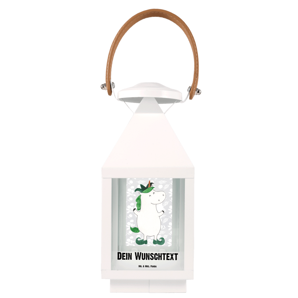 Personalisierte Deko Laterne Einhorn Joker Gartenlampe, Gartenleuchte, Gartendekoration, Gartenlicht, Laterne  kleine Laternen, XXL Laternen, Laterne groß, Einhorn, Einhörner, Einhorn Deko, Pegasus, Unicorn, Hofnarr, Kasper, Gaukler, Mittelalter