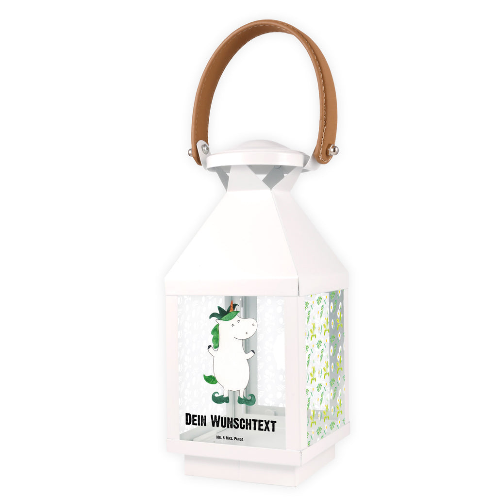 Personalisierte Deko Laterne Einhorn Joker Gartenlampe, Gartenleuchte, Gartendekoration, Gartenlicht, Laterne  kleine Laternen, XXL Laternen, Laterne groß, Einhorn, Einhörner, Einhorn Deko, Pegasus, Unicorn, Hofnarr, Kasper, Gaukler, Mittelalter