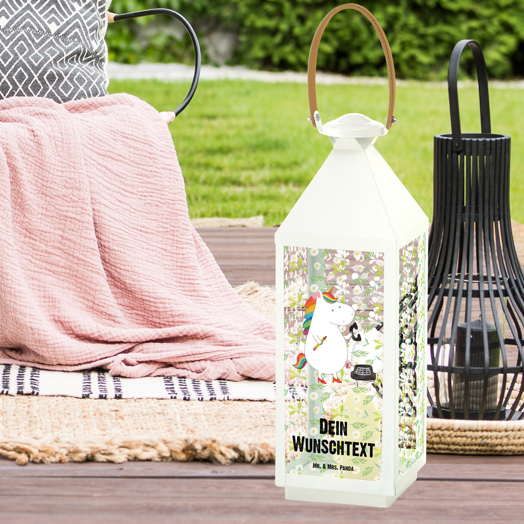 678A492978B2301EE427D7839C3DA3B10AAC3BA5A13FD726F327C1AF34A2EB6D