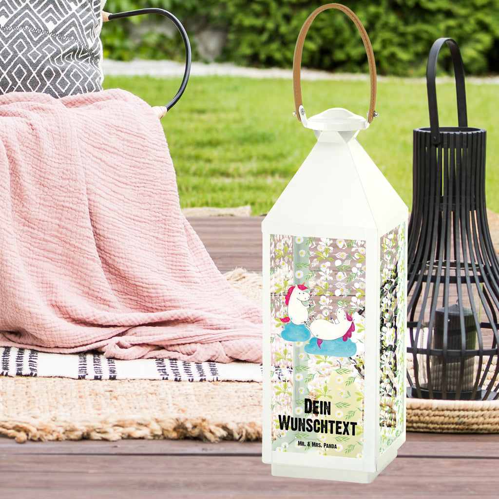 D8E53889B703D61BEB8F5D41D8FF0A4DDB8CD723D2AA61EF4979FF19018A2696