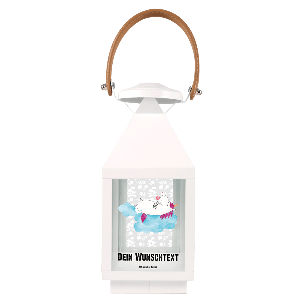 B98E87CD939D0AB31019B95AE07B2FBDA6B673AEF90352CB05EEE326966F57E9