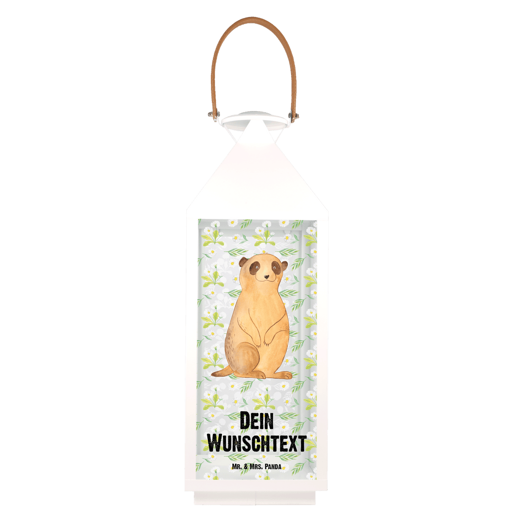 E1E3438F54F54CCC44CD9F20BBE65F34D2563CF0DF95F018D3F8DDB8927DB7D1