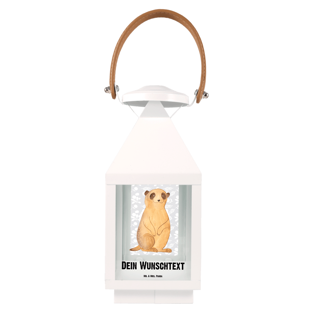 98D21587A5545FB98651E6A01E1B95AC9C6AE945C89579A8DD0B08B912CC24A5