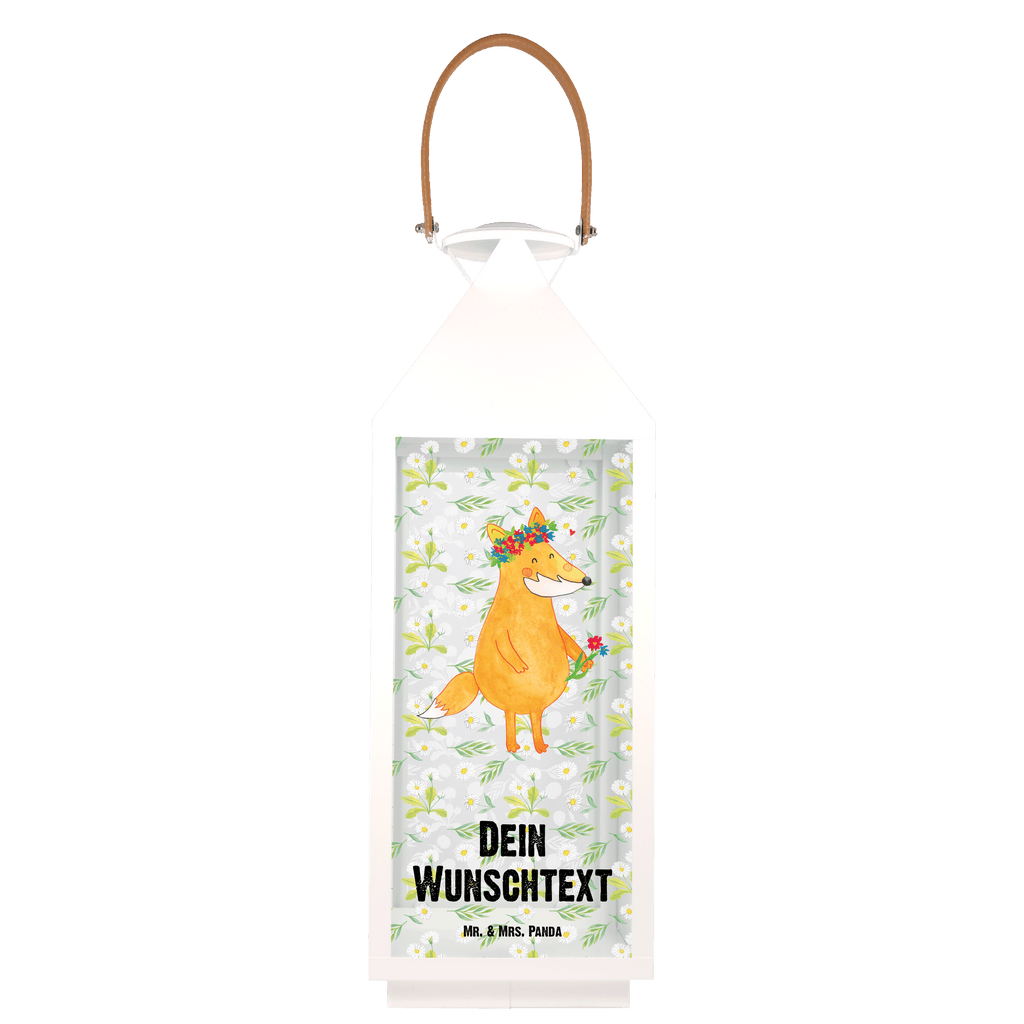 8578660F64705665D1EF89B785D412E46C2DEB7E35B57D3F778859F0B683CE88