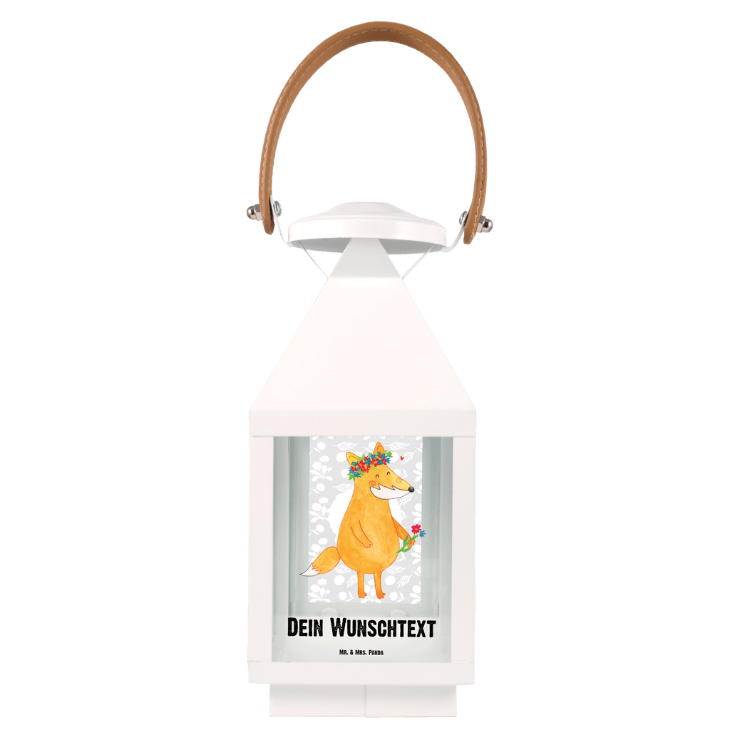 EBF2D19CFA4070FDFA95EDA99ADFB9302BCA2E6EDB8236914ED7F7B05491BFD9