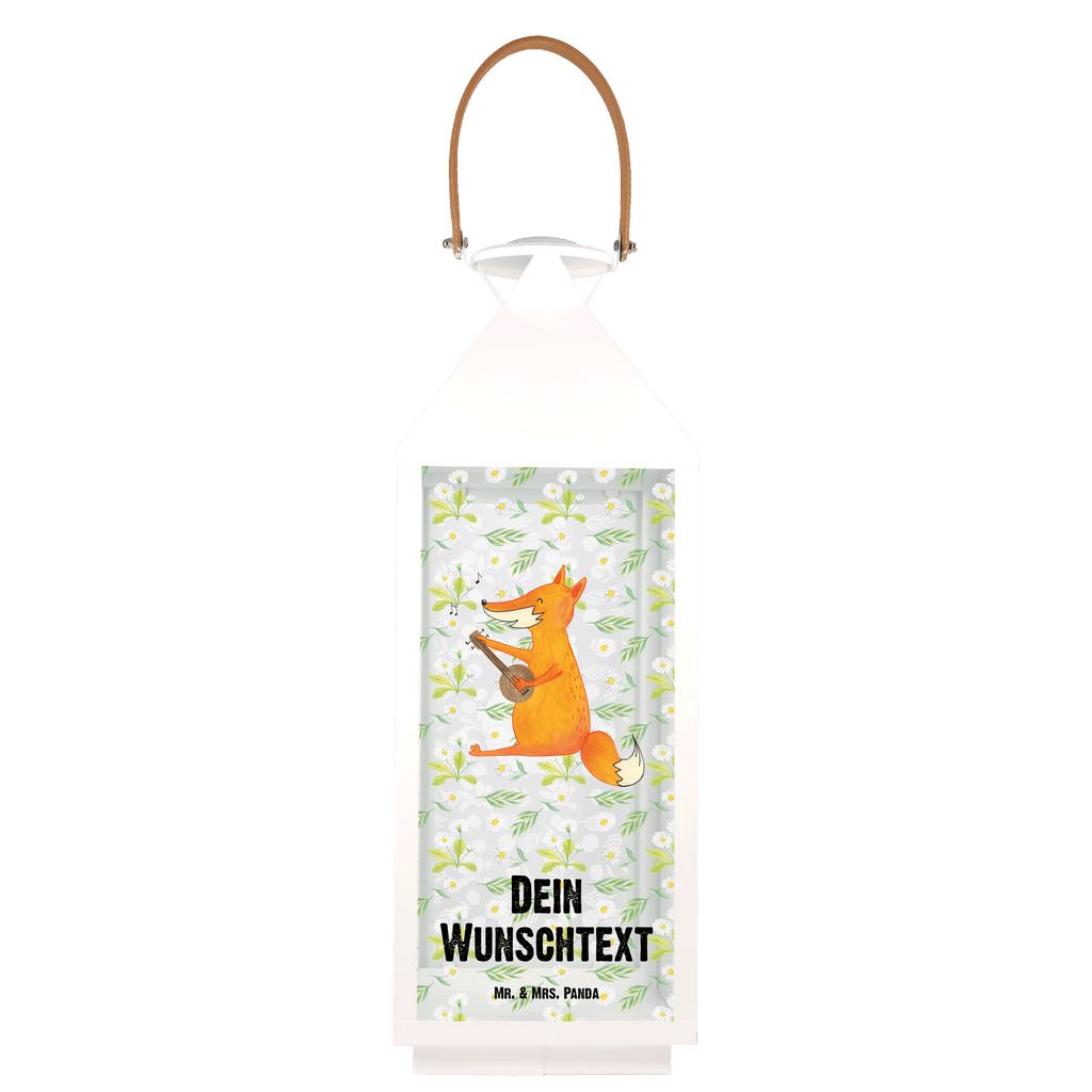 F2C331C732EEC2C451725E0A2D04CE3831D28AB0CBC1447E7D4FF19DBFEB7BC4