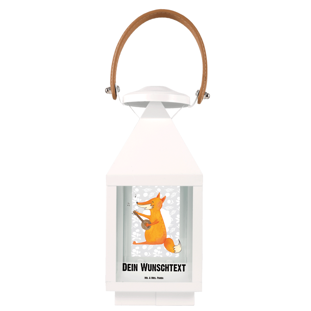 BAE2A94DA3881770B1B851693E83F7BBFC54B20F671CCF2722C413E6A7BBA9CB