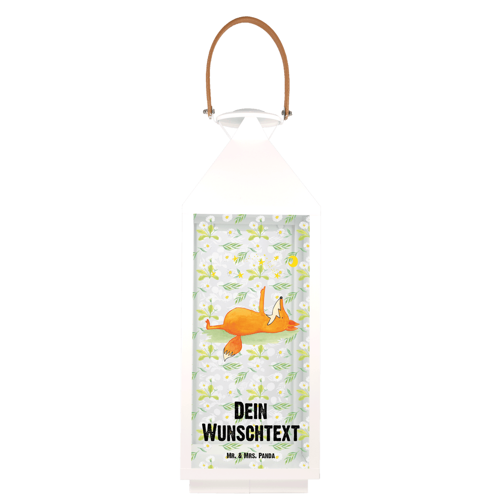 F8460A02F829888CDC8330669A7CE3D9982AB383B331BE27921CECEC17566E48