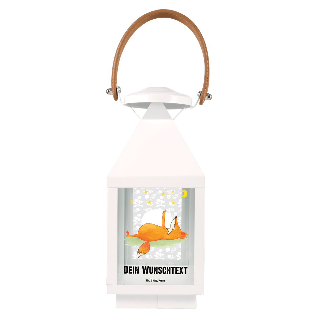 1E409A5E3D0A22EA881718ED61DA7C725477717EE0BEA81F982A424879C4E75A