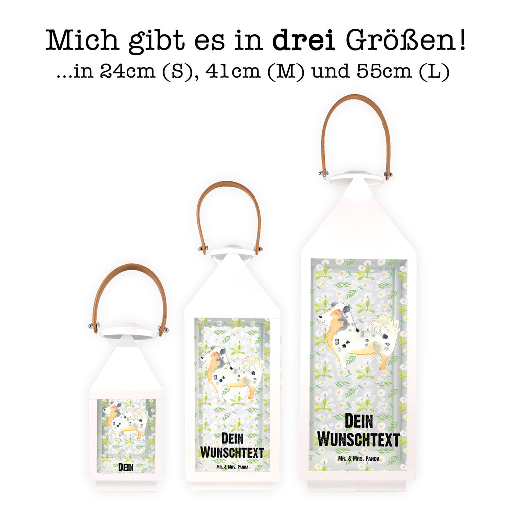 Personalisierte Deko Laterne Australien Shepherd Gartenlampe, Gartenleuchte, Gartendekoration, Gartenlicht, Laterne  kleine Laternen, XXL Laternen, Laterne groß, Hund, Hundemotiv, Haustier, Hunderasse, Tierliebhaber, Hundebesitzer, Sprüche, Australien Shepherd, Shepherd, Hundeliebe, Familienhund, Spruch