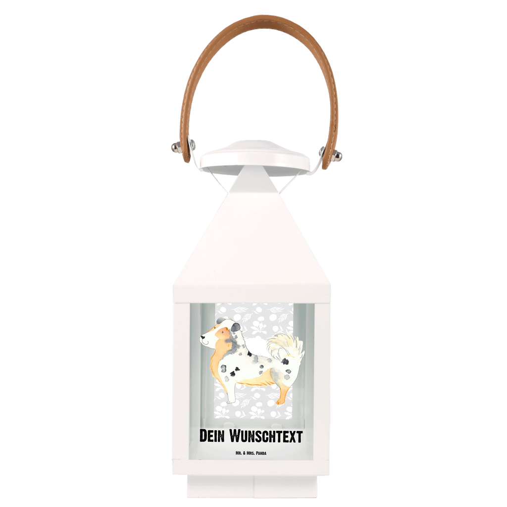 64A653F0415EA701E2BDA51DFE694D92E3DDEAFA49009B168F593A589FA3D8E2