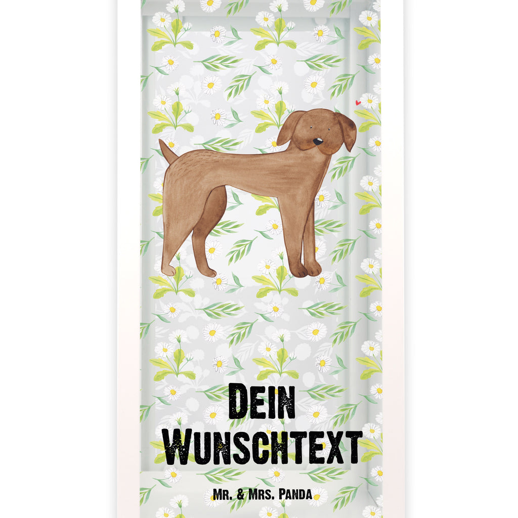 Personalisierte Deko Laterne Hund Dogge Gartenlampe, Gartenleuchte, Gartendekoration, Gartenlicht, Laterne  kleine Laternen, XXL Laternen, Laterne groß, Hund, Hundemotiv, Haustier, Hunderasse, Tierliebhaber, Hundebesitzer, Sprüche, Hunde, Dogge, Deutsche Dogge, Great Dane