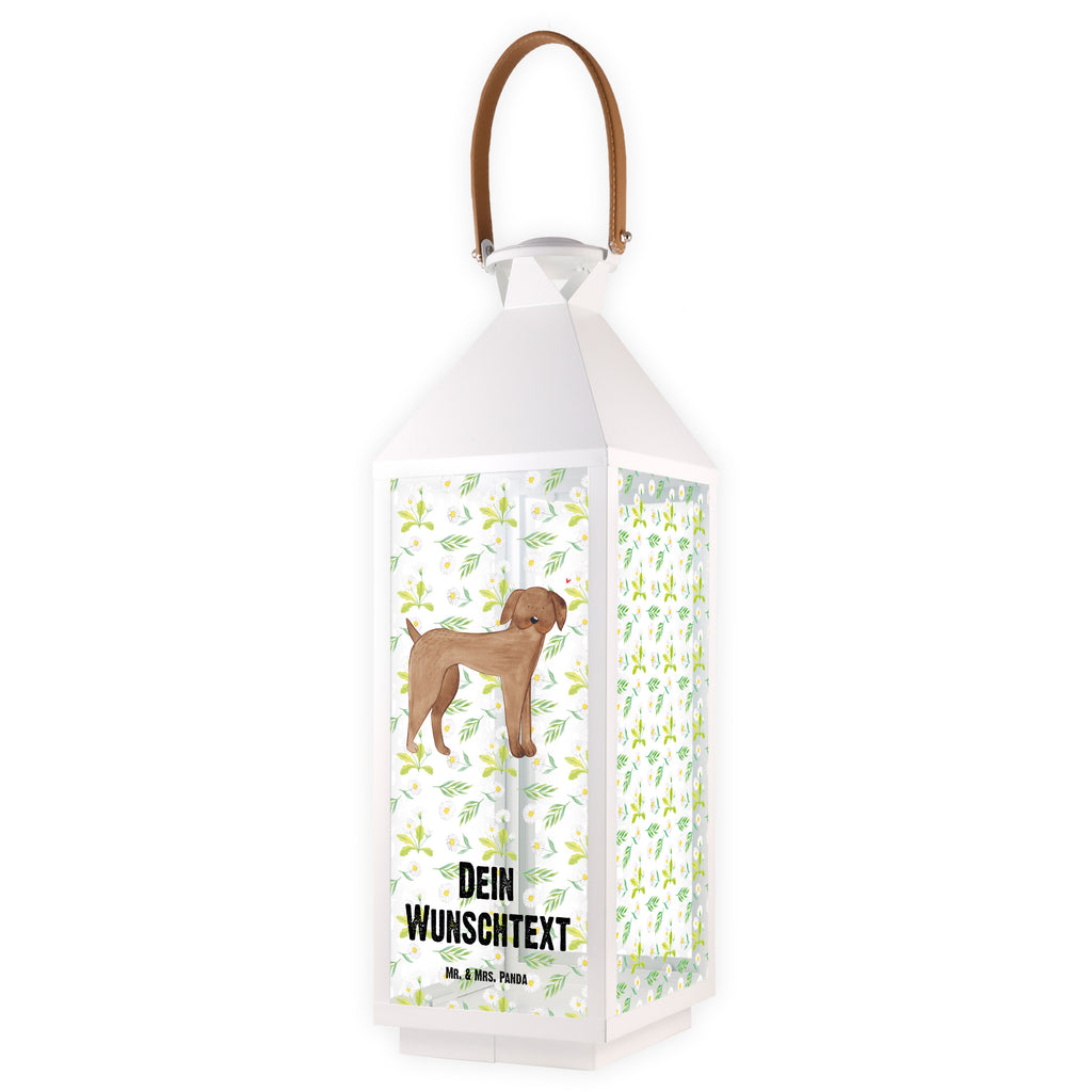 Personalisierte Deko Laterne Hund Dogge Gartenlampe, Gartenleuchte, Gartendekoration, Gartenlicht, Laterne  kleine Laternen, XXL Laternen, Laterne groß, Hund, Hundemotiv, Haustier, Hunderasse, Tierliebhaber, Hundebesitzer, Sprüche, Hunde, Dogge, Deutsche Dogge, Great Dane