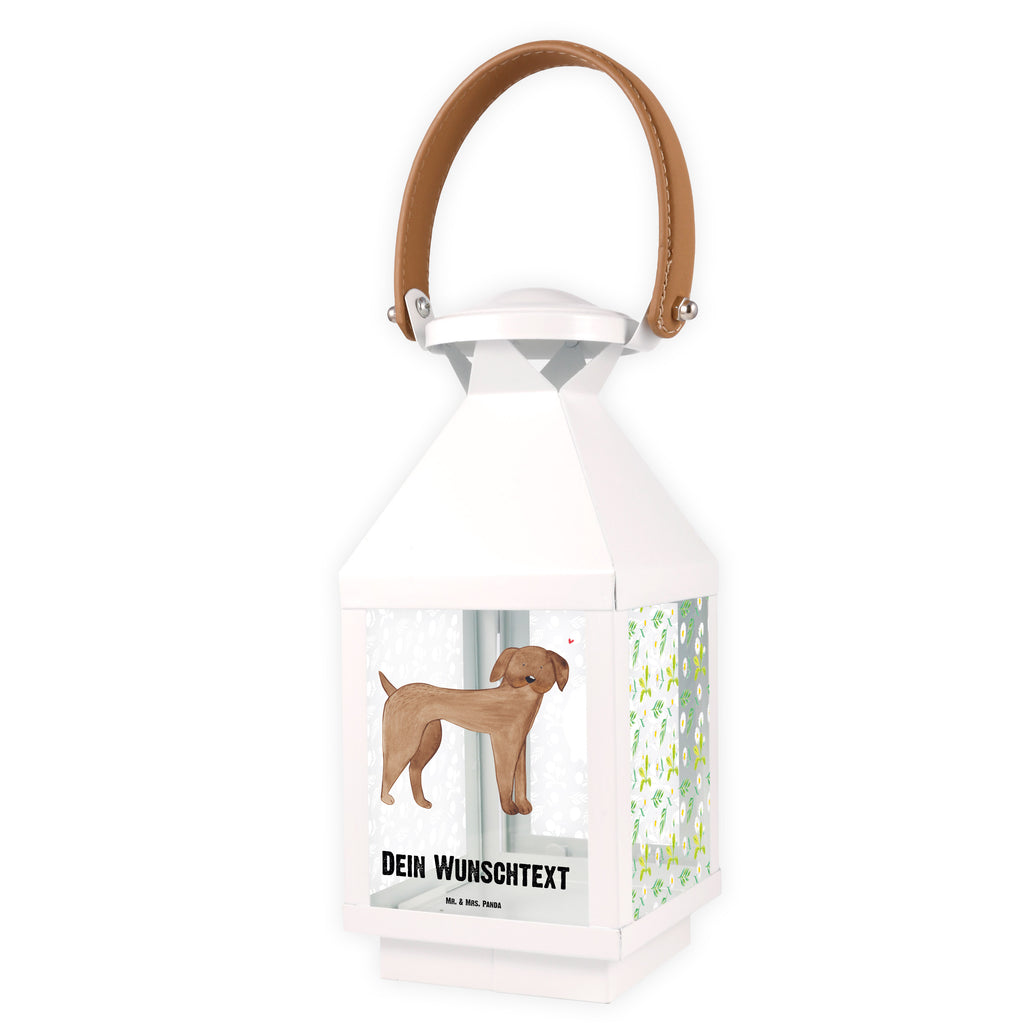 Personalisierte Deko Laterne Hund Dogge Gartenlampe, Gartenleuchte, Gartendekoration, Gartenlicht, Laterne  kleine Laternen, XXL Laternen, Laterne groß, Hund, Hundemotiv, Haustier, Hunderasse, Tierliebhaber, Hundebesitzer, Sprüche, Hunde, Dogge, Deutsche Dogge, Great Dane