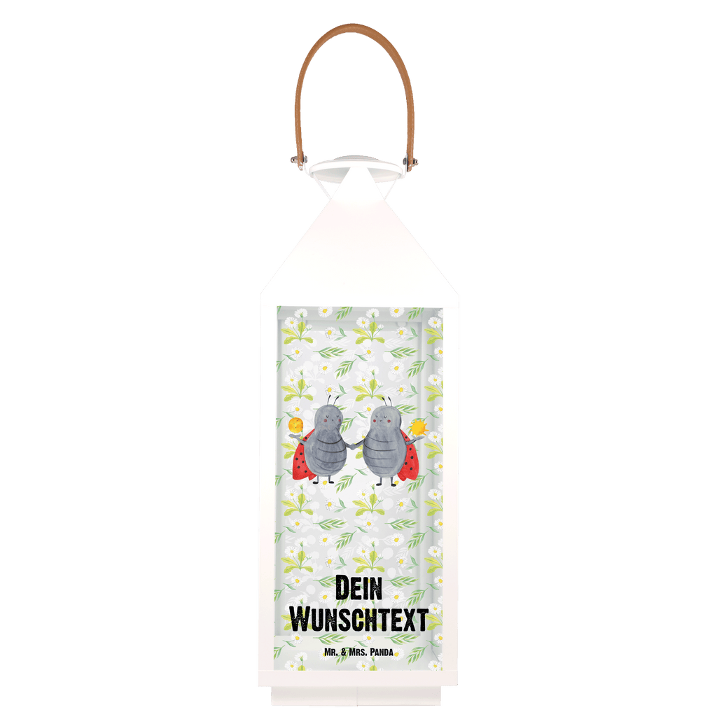 4234883A6253E3E0DDD4B08AB3C2F34C375D70CF0373256A1A7973B5061D1C34