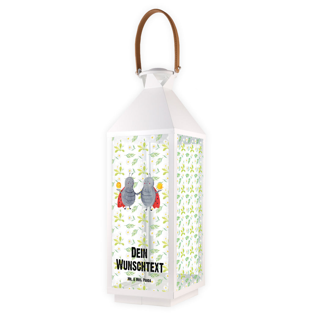 Personalisierte Deko Laterne Sternzeichen Zwilling Gartenlampe, Gartenleuchte, Gartendekoration, Gartenlicht, Laterne  kleine Laternen, XXL Laternen, Laterne groß, Tierkreiszeichen, Sternzeichen, Horoskop, Astrologie, Aszendent, Zwillinge, Zwilling Geschenk, Zwilling Sternzeichen, Geburtstag Mai, Geschenk Mai, Geschenk Juni, Marienkäfer, Glückskäfer, Zwillingsbruder, Zwillingsschwester