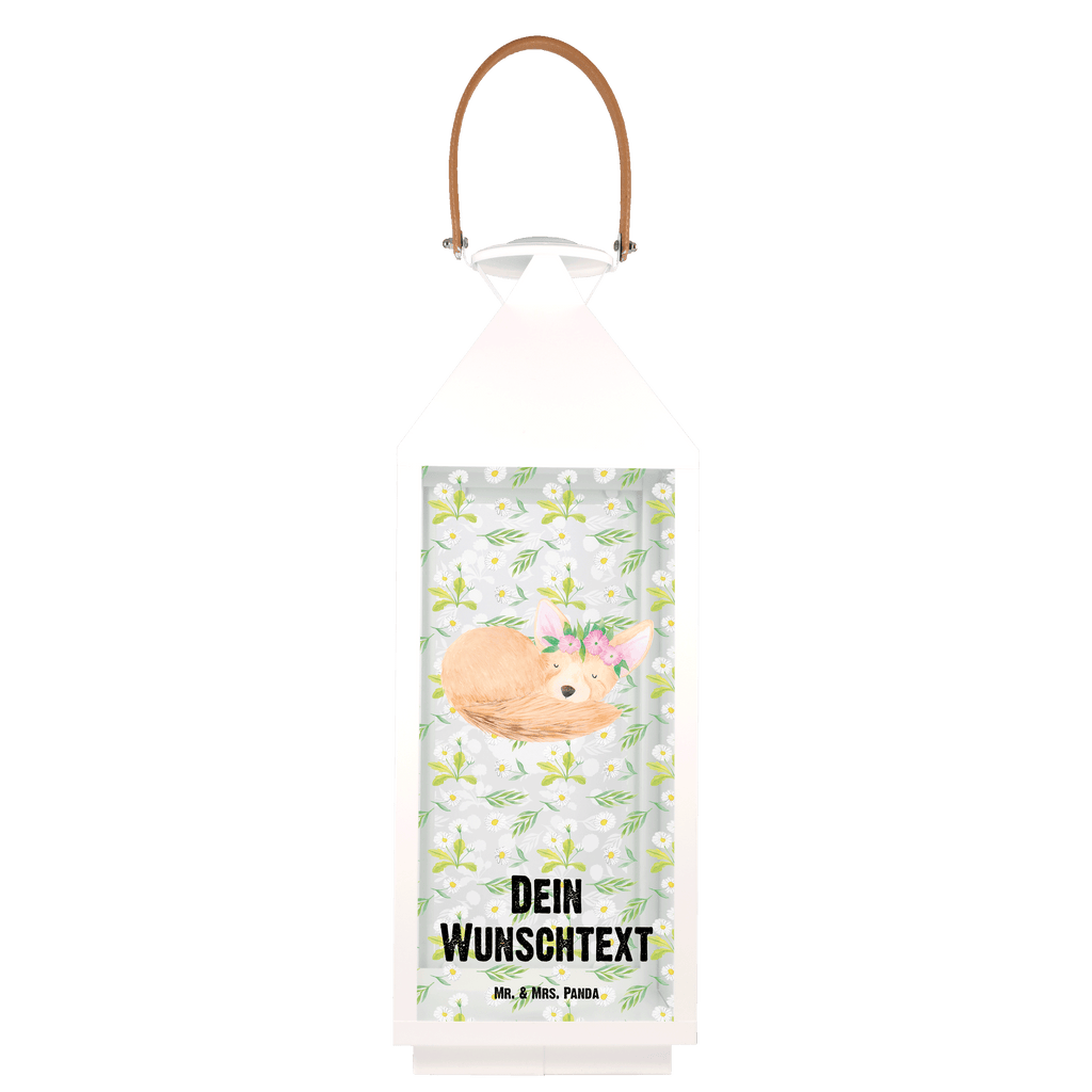 06249B775E48B8BE3BF3A5FBA11DF62FE4D7CB82DA8644B9A4097DFB50C1F234