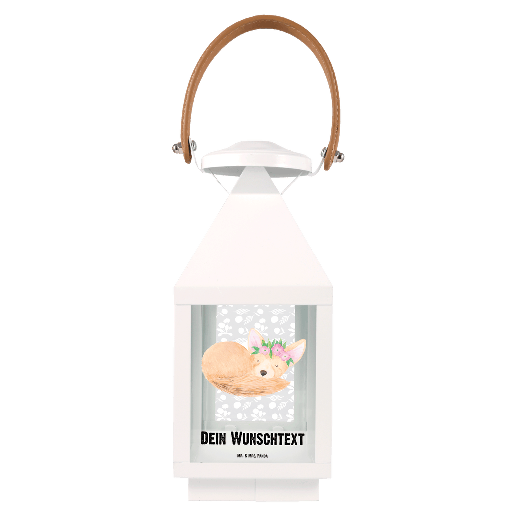 F5BFD985C2B40CA25F11DA0C8E7C1030787F08D47F612F201C5601146AF1B303