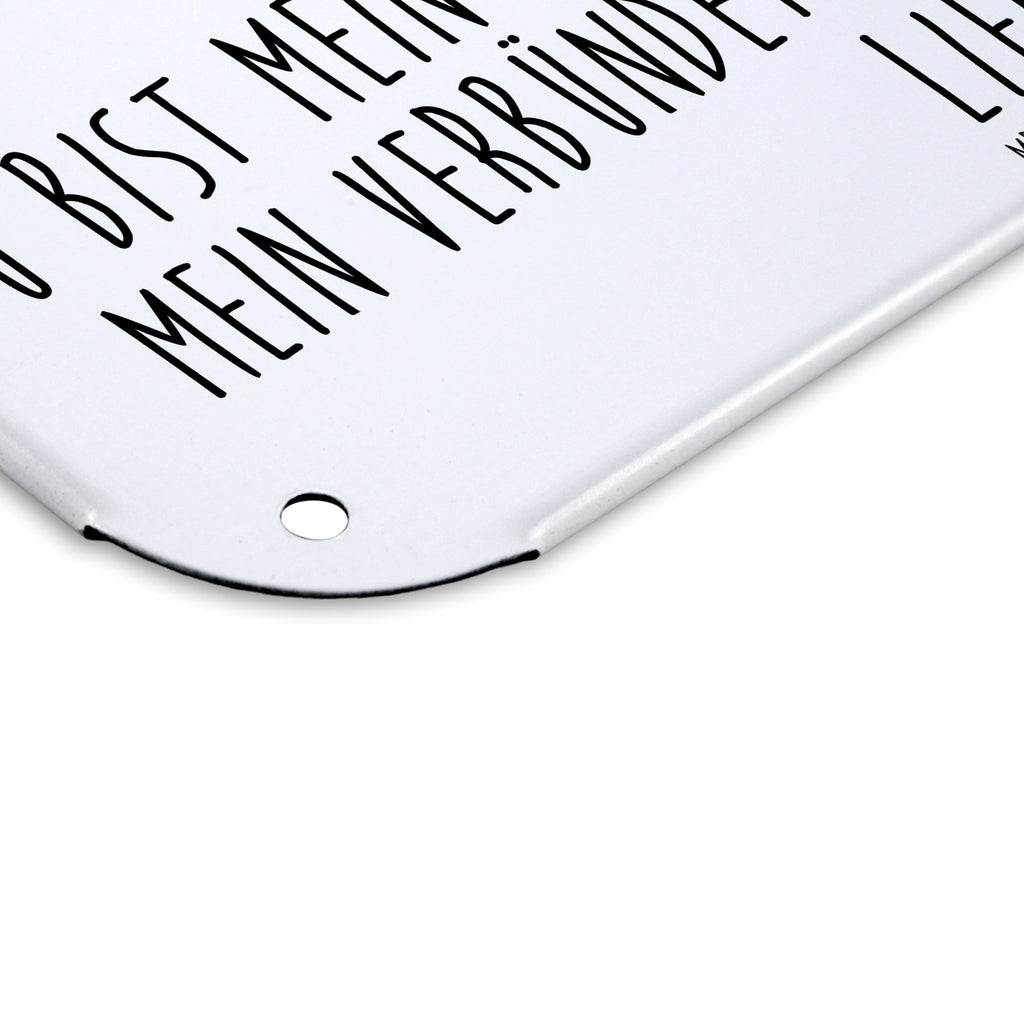 Blechschild Anker Blau  Blechschild, Metallschild, Geschenk Schild, Schild, Magnet-Metall-Schild, Deko Schild, Wandschild, Wand-Dekoration, Türschild, Wandschild, Metallschild  süße Tiermotive, gute Laune, lustige Sprüche, Tiere