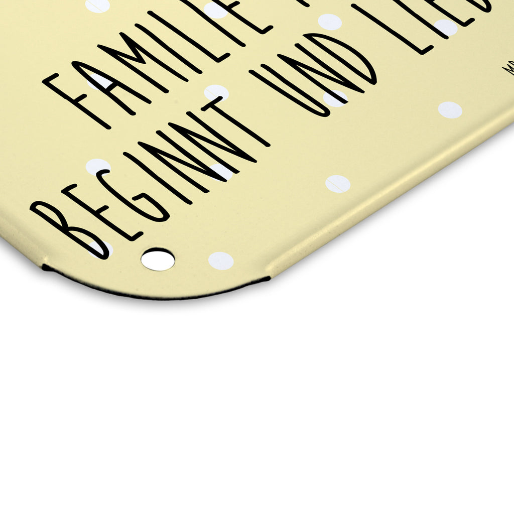 Blechschild Waldtiere Picknick Waldtiere, Picknick, Wald, Fuchs, Hase, Igel, Maus, Eichhörnchen Blechschild, Metallschild, Geschenk Schild, Schild, Magnet-Metall-Schild, Deko Schild, Wandschild, Wand-Dekoration, Türschild, Wandschild, Metallschild  süße Tiermotive, gute Laune, lustige Sprüche, Tiere