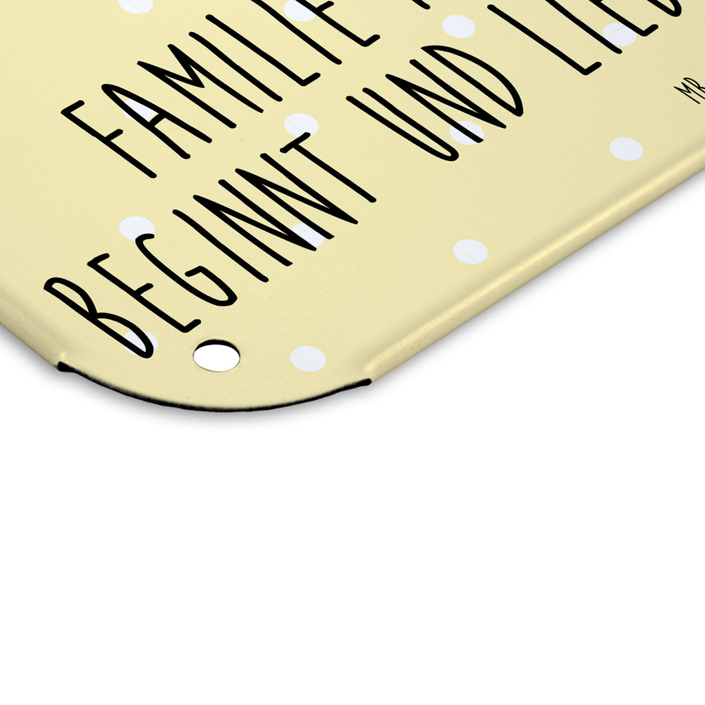 Blechschild Waldtiere Picknick Waldtiere, Picknick, Wald, Fuchs, Hase, Igel, Maus, Eichhörnchen Blechschild, Metallschild, Geschenk Schild, Schild, Magnet-Metall-Schild, Deko Schild, Wandschild, Wand-Dekoration, Türschild, Wandschild, Metallschild  süße Tiermotive, gute Laune, lustige Sprüche, Tiere