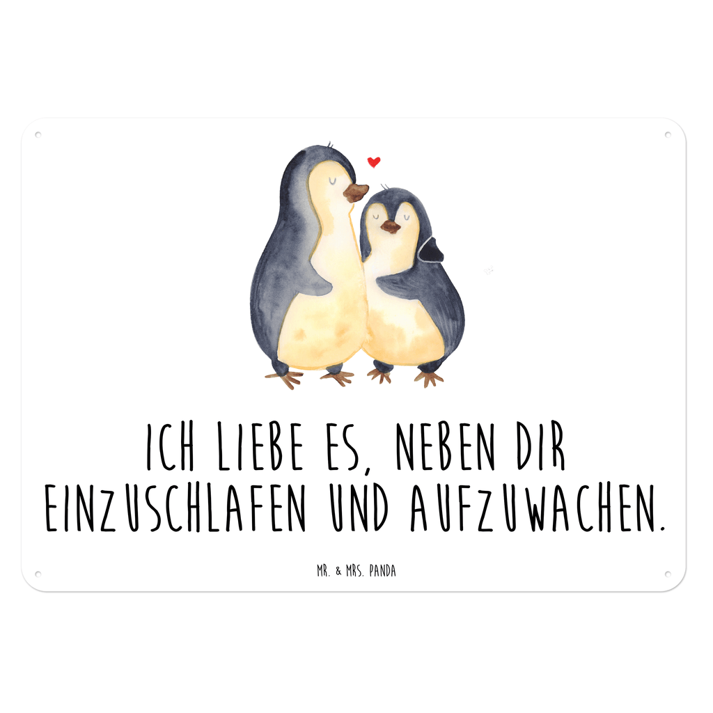 4AE8E39FFFFC2A8ECE3211DD9F1EFA718EA750E37CF24DF565066E5E325E4754