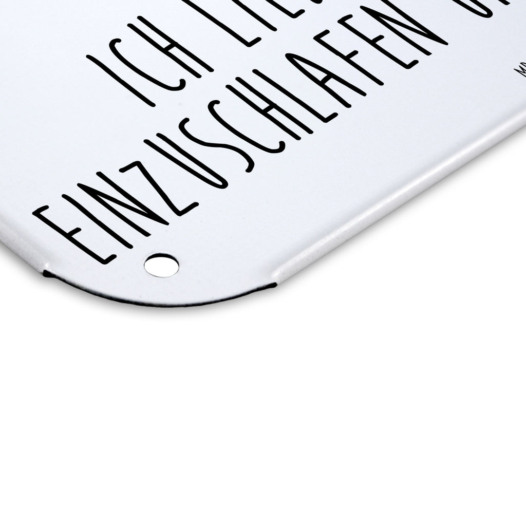 Blechschild Pinguine Einschlafen Blechschild, Metallschild, Geschenk Schild, Schild, Magnet-Metall-Schild, Deko Schild, Wandschild, Wand-Dekoration, Türschild, Liebe, Partner, Freund, Freundin, Ehemann, Ehefrau, Heiraten, Verlobung, Heiratsantrag, Liebesgeschenk, Jahrestag, Hocheitstag, Valentinstag, Geschenk für Frauen, Hochzeitstag, Mitbringsel, Geschenk für Freundin, Geschenk für Partner, Liebesbeweis, für Männer, für Ehemann